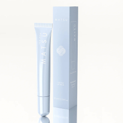 Matsu Ice Pop 2in1 Işıltılı Nemlendirici ve Renklendirici Dudak Balmı 15 ml