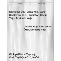 Matsu Intensive Repair Mask 350ml - Matsu Professional (1)