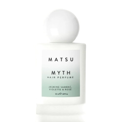 Matsu Myth Saç Parfümü 50ml