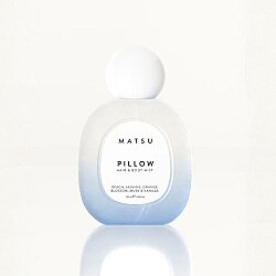 Matsu Pillow Saç & Vücut Misti 50 ml - Matsu Professional
