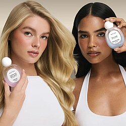 Matsu Pillow Saç & Vücut Misti 50 ml - 4