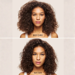 Matsu Volumizing Deniz Tuzu Spreyi 250ml - 6