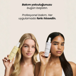 Matsu Volumizing Deniz Tuzu Spreyi 250ml - 10