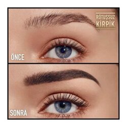 Max Factor Brow Shaper Ultrafine Shape Fill Define Kaş Kalemi - Max Factor (1)