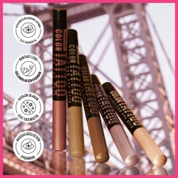 Maybelline Color Tattoo 24H Eye Stix Göz Farı - Authentic - 4
