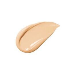 Maybelline Fit Me Nude BB Krem SPF50+ Renkli Nemlendirici No: 10 30ml - 2