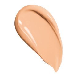Maybelline Fit Me Nude BB Krem SPF50+ Renkli Nemlendirici No: 20 30ml - 2