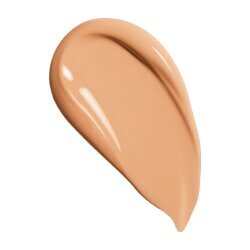 Maybelline Fit Me Nude BB Krem SPF50+ Renkli Nemlendirici No: 40 30ml - 2