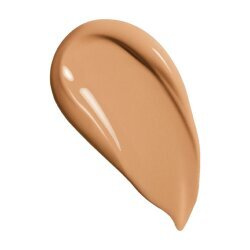 Maybelline Fit Me Nude BB Krem SPF50+ Renkli Nemlendirici No: 50 30ml - 2