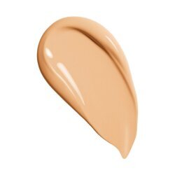Maybelline Fit Me Nude BB Krem SPF50+ Renkli Nemlendirici No:30 30ml - 2
