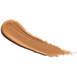 Maybelline Instant Anti-Age Eraser Kapatıcı No:08 Buff 68ml - 2