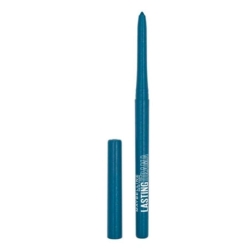 Maybelline Lasting Drama Asansörlü Göz Kalemi No: 50 Under The Sea 