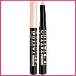 Maybelline New York Color Tattoo 24H Eye Stix Kaş Kalemi & Göz Farı - Shining - 2