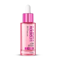 Maybelline New York Grippy Serum Makyaj Bazı Makyaj Sabitleyici - Maybelline (1)