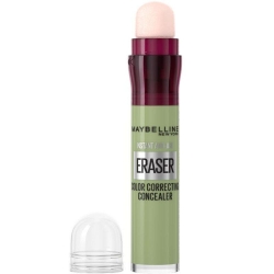 Maybelline New York Instant Anti Age Eraser Renk Eşitleyici Kapatıcı