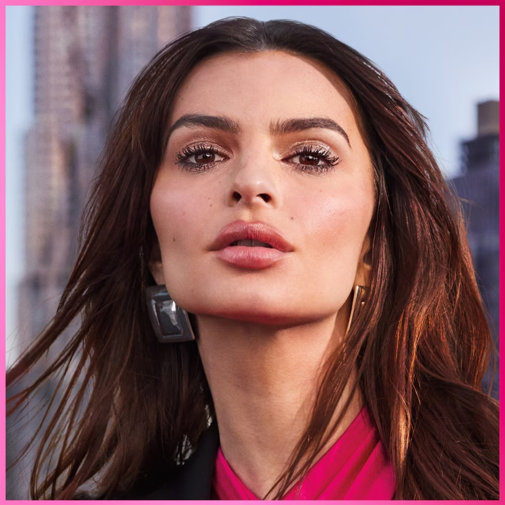 Maybelline New York Lash Sensational Firework Maskara - 5