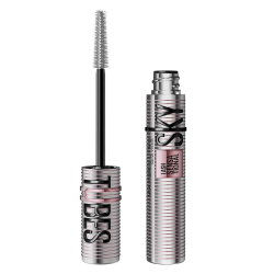 Maybelline New York Lash Sensational Sky High Tubes Uzunluk ve Hacim Veren Maskara - Maybelline (1)