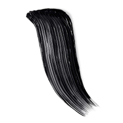 Maybelline New York Lash Sensational Sky High Tubes Uzunluk ve Hacim Veren Maskara - 3