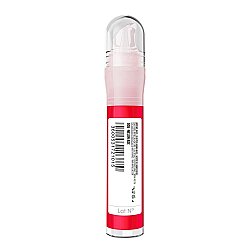 Maybelline New York Lifter Gel Ekstra Parlak ve Nemlendirici Dudak Parlatıcısı 005 Melon Ade - 4