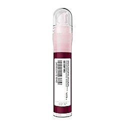 Maybelline New York Lifter Gel Ekstra Parlak ve Nemlendirici Dudak Parlatıcısı 008 Berry Twist - 3