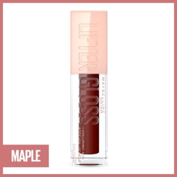 Maybelline New York Lifter Gloss Honey’d Nemlendirici Dudak Parlatıcısı - 28 Maple - 2