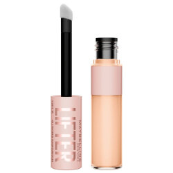 Maybelline New York Lifter Kafein ve Peptitler İçeren Nemlendiren ve Aydınlatan Kapatıcı 15 - Maybelline (1)