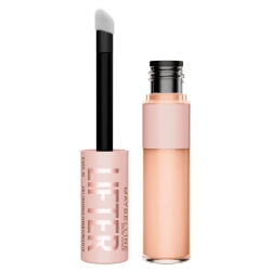 Maybelline New York Lifter Kafein ve Peptitler İçeren Nemlendiren ve Aydınlatan Kapatıcı 20 - Maybelline (1)