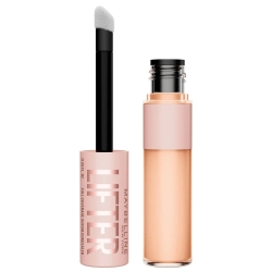 Maybelline New York Lifter Kafein ve Peptitler İçeren Nemlendiren ve Aydınlatan Kapatıcı 35 - Maybelline (1)
