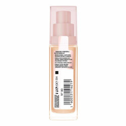 Maybelline New York Lifter Plump Glow Aydınlatan Fondöten 116 - 5