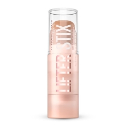 Maybelline New York Lifter Stix Yüz Şekillendirici Stick- 45 - 3