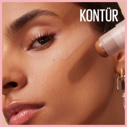 Maybelline New York Lifter Stix Yüz Şekillendirici Stick - 55 - 4