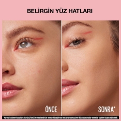 Maybelline New York Lifter Stix Yüz Şekillendirici Stick - 55 - 3
