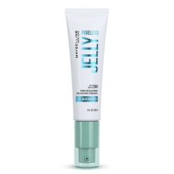 Maybelline New York Poreless Jelly Gözenek Gizleyici Makyaj Bazı - 2