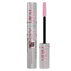 Maybelline New York Space Diamond Elmas Işıltılı Maskara - 2