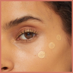 Maybelline New York Sunkisser Likit Aydınlatıcı Highlighter - 20 Kiss of Shimmer - 3