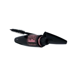 Maybelline Over The Top Volume Express Maskara