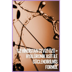 Maybelline New York Summer Shot Uzun Süre Kalıcı Bronzlaştırıcı Etkili Damla 30 ml - 4