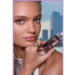Maybelline New York Summer Shot Uzun Süre Kalıcı Bronzlaştırıcı Etkili Damla 30 ml - 5