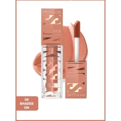 Maybelline Sunkisser Likit Allık - 08 Shade On