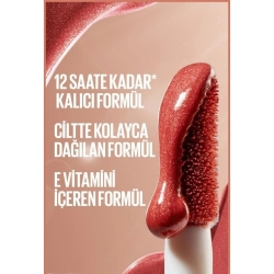 Maybelline Sunkisser Likit Allık - 08 Shade On - 3