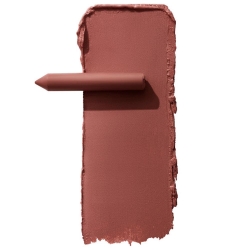 Maybelline Super Stay Ink Crayon Kalem Mat Ruj No:20 Enjoy The View - 4