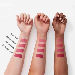 Maybelline Super Stay Ink Crayon Kalem Mat Ruj No:20 Enjoy The View - 7