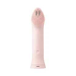 Medicube Age-R Booster Cleanser Head Pink Arındırıcı Cilt Temizleme Cihazı