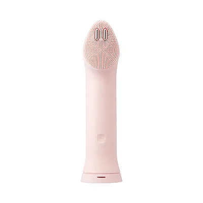 Medicube Age-R Booster Cleanser Head Pink Cilt Temizleme Cihazı - Medicube