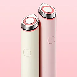 Medicube Age-R Booster Pro Mini Pink Cilt Bakım Cihazı - Medicube (1)