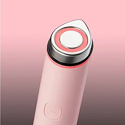 Medicube Age-R Booster Pro Mini Pink Cilt Bakım Cihazı - 3