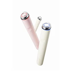 Medicube Age-R Booster Pro Mini Pink Cilt Bakım Cihazı - 4