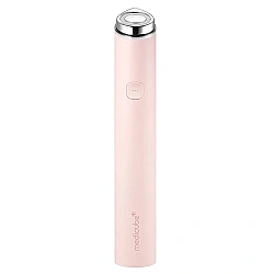 Medicube Age-R Booster Pro Mini Pink Cilt Bakım Cihazı