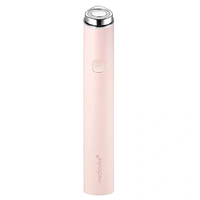 Medicube Age-R Booster Pro Mini Pink Cilt Bakım Cihazı - Medicube