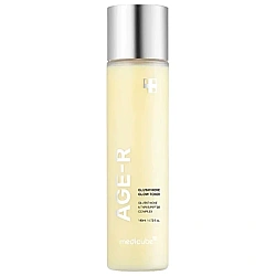Medicube Age-R Glutathione Glow Tonik 140 ml